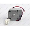 Мотор вентилятора обдува холодильника LG GR-Q459BTYA EAU61505011