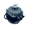 Двигатель вентилятора MODEL: YZF25-40 25W/95W для холодильника