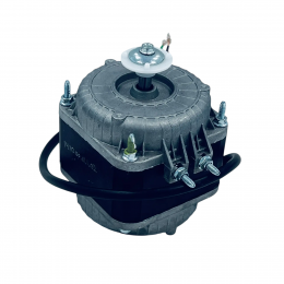 Двигатель вентилятора MODEL: YZF25-40 25W/95W для холодильника