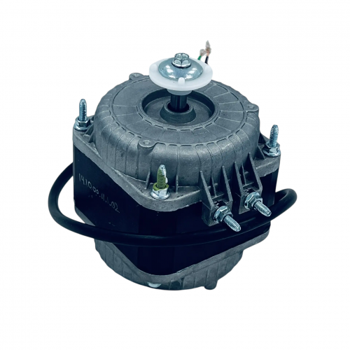 Двигатель вентилятора MODEL: YZF25-40 25W/95W для холодильника