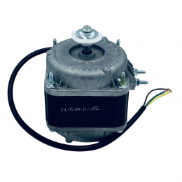 Двигатель вентилятора MODEL: YZF25-40 25W/95W для холодильника