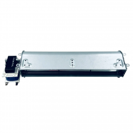 Вентилятор тангенциальный для холодильника MODEL: TF300 Right 48W 0.45A