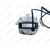 Двигатель вентилятора без крыльчатки MTF524RF-16W для холодильника