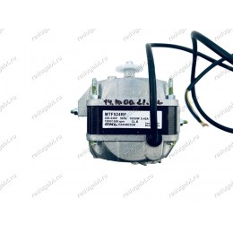 Двигатель вентилятора без крыльчатки MTF524RF-16W для холодильника