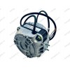 Двигатель вентилятора без крыльчатки MTF524RF-16W для холодильника
