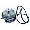 Двигатель вентилятора без крыльчатки MTF524RF-16W для холодильника