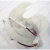 Вентилятор конденсатора DC11V для холодильника LG