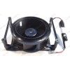 Двигатель вентилятора для холодильника Ariston, Indesit BIA20NFXDH, DF5180S, DF6201XR, HF8201XOSR