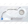 Двигатель вентилятора EM2513LN-253 для холодильника Bosch 8001138184