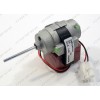 Двигатель вентилятора D4612AAA04 для холодильника Bosch, Daewoo