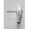 Двигатель вентилятора DREP3020LA 3,48W 0,29A 2770RPM DC12V для холодильника Samsung