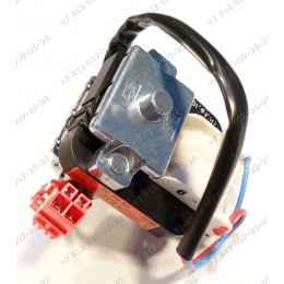 Двигатель вентилятора для холодильника Samsung SS22WG4/BWT, HNR2115NB, HNR2115NB, HNR2120V