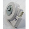 Двигатель вентилятора для холодильника Samsung SRS19NTC/SPL, SS20BG1/BUL, SS20SH1/EST