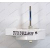 Двигатель вентилятора для холодильника Samsung RS19NASW, RS20BRHS5/GSL, RS20NCSV1/BUS