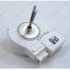 Двигатель вентилятора для холодильника Samsung RS19NASW, RS20BRHS5/GSL, RS20NCSV1/BUS