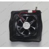 Мотор вентилятора NMB-MAT3610KL-05W-B50 для холодильника Whirlpool ARC4198IX850141911121