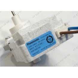 Двигатель вентилятора для холодильника Beko 4825820185 4356440185 4391660185