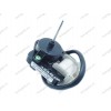 Двигатель вентилятора IS5209QARCN для холодильника Beko CN335220, CN332120, CMV529221W