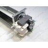Вентилятор тангенциальный QL4/3000A QL4/3000A31-2118L-128bi 3213холодильника Атлант