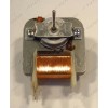 Двигатель вентилятора SP-6309-230 220V-240V для холодильника Haier