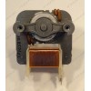 Двигатель вентилятора SP-6309-230 220V-240V для холодильника Haier