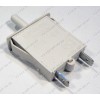 Выключатель света для холодильника Ariston, Indesit, Stinol ВОК-3 C00851049 - ОРИГИНАЛ!
