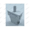 Выключатель света холодильника Indesit B22VSP, Ariston BMTM1711FF C00269274