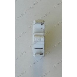 Выключатель света холодильника Indesit Ariston Stinol Nord ВОК ВК-02
