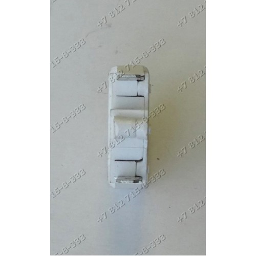 Выключатель света холодильника Indesit Ariston Stinol Nord ВОК ВК-02
