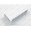 Толкатель кнопки включения света для холодильника Indesit Ariston Stinol CA 132 (LZ), C 236 (LZ)