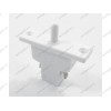 Выключатель света 5A 250V 5E4 25T85 для холодильника Indesit Ariston BCB31AAE, EDF290XS, INCB33AA