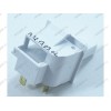 Выключатель света для холодильника Beko CN 237220, CNA 29120 4691660100