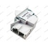 Выключатель света HC-056K V12798 холодильника Haier