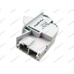 Выключатель света HC-056K V12798 холодильника Haier