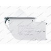 Выключатель света HC-056K V12798 холодильника Haier