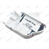 Выключатель света HC-056K V12798 холодильника Haier