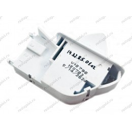 Выключатель света HC-056K V12798 холодильника Haier