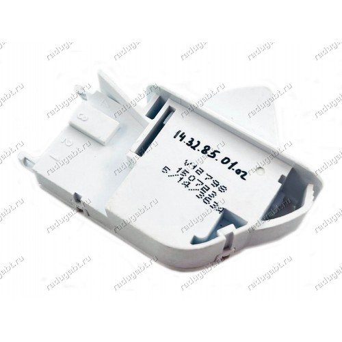 Выключатель света HC-056K V12798 холодильника Haier
