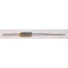 Термозащита 250V 10A 142C TF142C