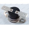 Термопредохранитель KSD301 250V 16A 120C для разной бытовой техники