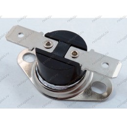 Термопредохранитель KSD301 250V 16A 120C для разной бытовой техники