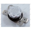 Термопредохранитель KSD301 250V 16A 120C для разной бытовой техники