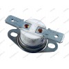 Термостат KSD301 10A 250V 125С Homever CM4622