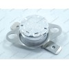 Термостат KSD301 16A 250V 165С