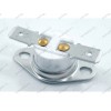 Термостат KSD301 16A 250V 165С
