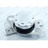 Термостат универсальный KSD301 16A 250V 85C