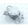 Термостат универсальный KSD301 16A 250V 175C