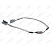 Термопредохранитель 113C 10A 250V SF113E для капсульной кофеварки KP1002E1
