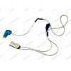 Термопредохранитель для рожковой кофеварки Homever CM4622 - BR-B5D 100C DESHENG