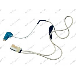 Термопредохранитель для рожковой кофеварки Homever CM4622 - BR-B5D 100C DESHENG